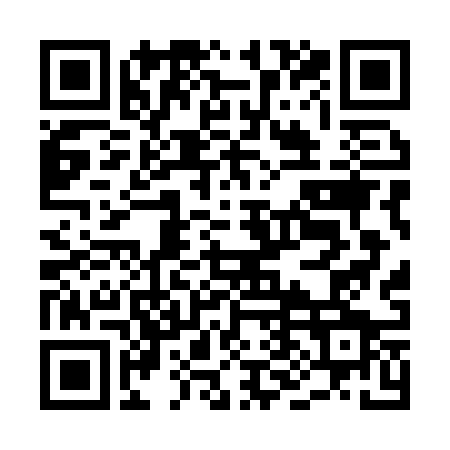 QR Code para acessar ADILSON JOSE DE OLIVEIRA 25854362848