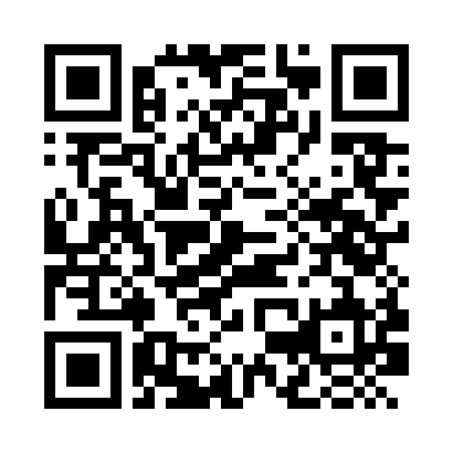 QR Code para acessar FABIANO ANTONIO MAIA