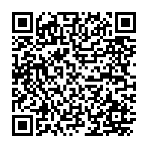 QR Code para acessar SISTEMAS ELETRONICOS DE TRANSMISSAO DE DADOS DO BRASIL LTDA