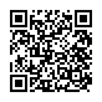 QR Code para acessar CONTABIL CHIRINEA