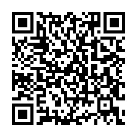 QR Code para acessar GABRIEL FERNANDO CAMARGO KRAUS