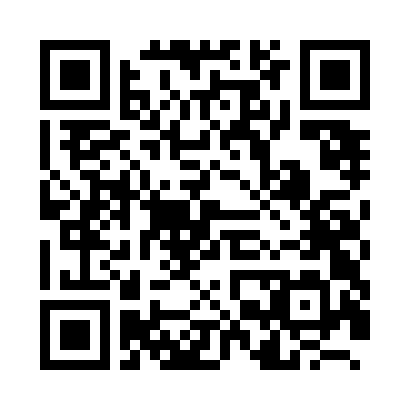QR Code para acessar a página de IGREJA PRESBITERIANA CALVARIO