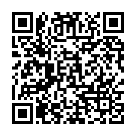 QR Code para acessar a página de G S GOTHARDI SERVICOS AGRICOLAS
