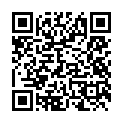 QR Code para acessar MANVI MODAS