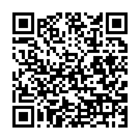 QR Code para acessar CANAL LIVRE CORRETORA DE SEGUROS LTDA.