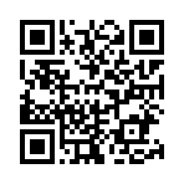 QR Code para acessar a página de BELO JOIAS