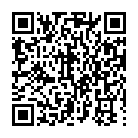QR Code para acessar a página de LUIS MIGUEL FERREIRA LIMA