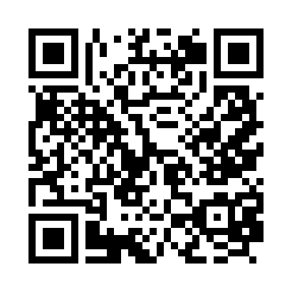 QR Code para acessar a página de QUARTA IGREJA VILA PAULISTA