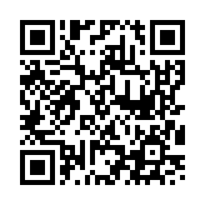 QR Code para acessar FONTAN MEDCARE