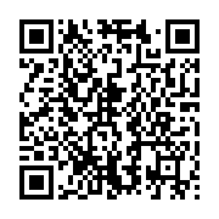 QR Code para acessar MANOEL MESSIAS MARQUES DE ANDRADE