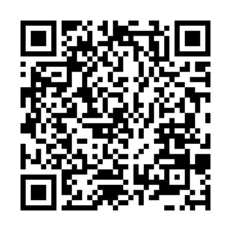 QR Code para acessar ISALARA FERNANDA UNZER MASSARICO IGLECIA