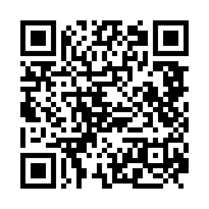 QR Code para acessar NEUSA STUCCHI 06174948862