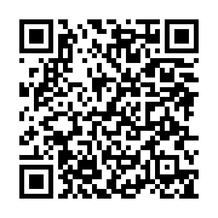 QR Code para acessar BRUNO FERREIRA GERMANO