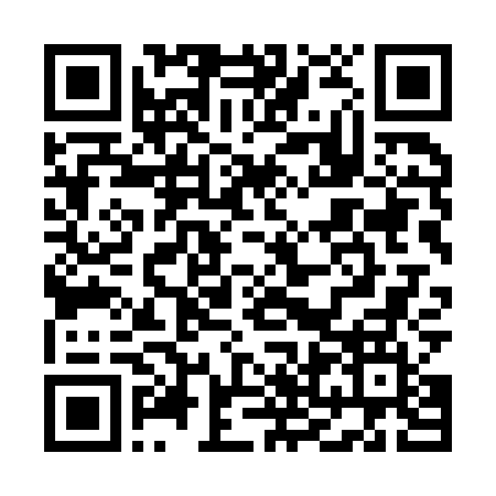 QR Code para acessar KELLY CRISTINA CERQUEIRA ANDRIETTA