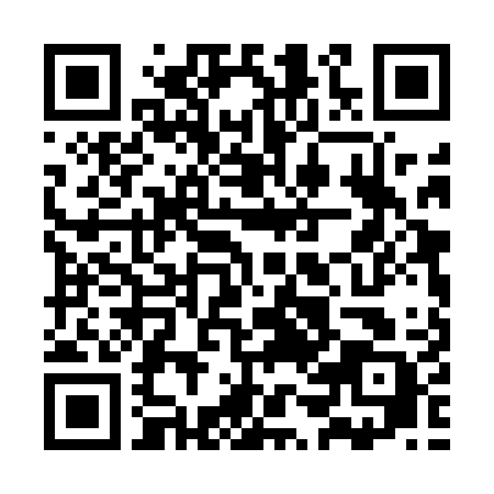 QR Code para acessar a página de DANIEL AUGUSTO DO NASCIMENTO OLIVEIRA