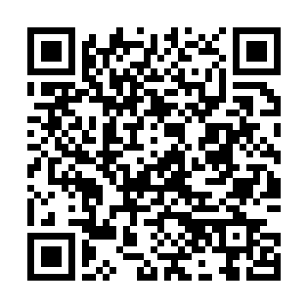 QR Code para acessar ALEX SANDRO PEREIRA DO NASCIMENTO