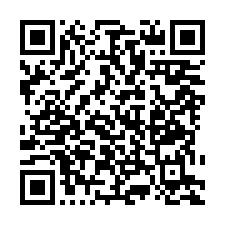 QR Code para acessar OSMIR CORDEIRO DE SOUZA 06268537882