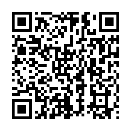 QR Code para acessar CAIO DONISETE GROSCOFF DE CAMARGO