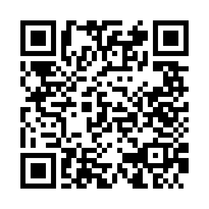 QR Code para acessar a página de JUNIOR MACIEL DUTRA