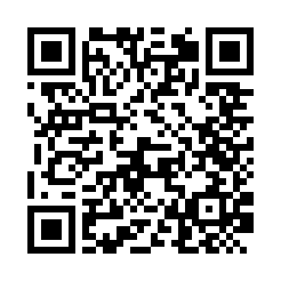 QR Code para acessar a página de NELY SOARES DA CRUZ