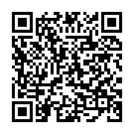 QR Code para acessar a página de GUILHERME LUIZ DE CREDDO
