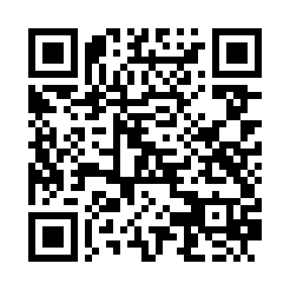 QR Code para acessar ROBERTO PERRALHA