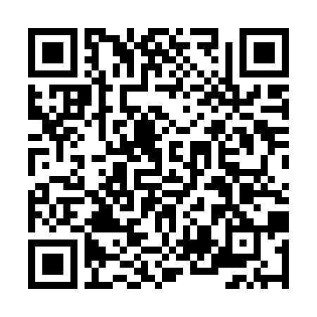 QR Code para acessar BARBARA MOSTERIO BALBINO