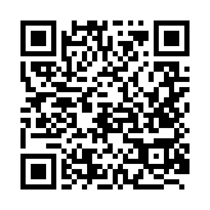 QR Code para acessar a página de DC PRIME SOLUCOES E SERVICOS