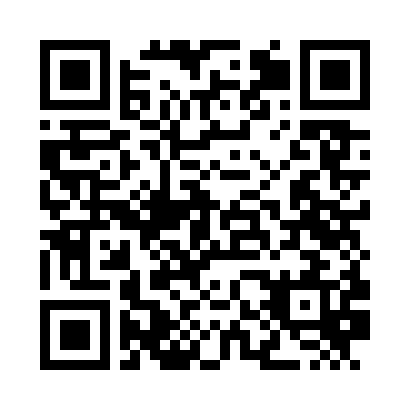 QR Code para acessar AIME ZANELLA MACHADO