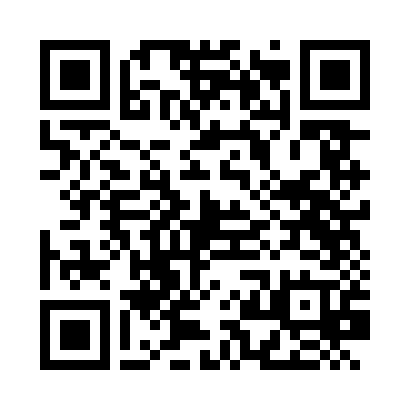 QR Code para acessar GABRIELA DIAS