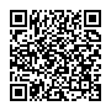QR Code para acessar a página de WELLINGTON FERNANDO CAMARGO DOS SANTOS