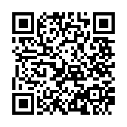 QR Code para acessar a página de JULYA AUGUSTA PILAN