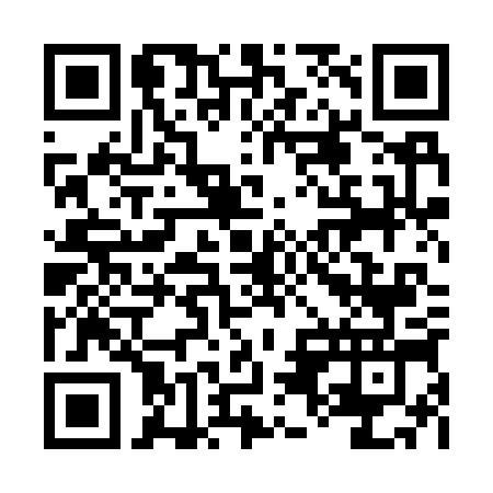 QR Code para acessar KARINA GABRIELA PICOLO