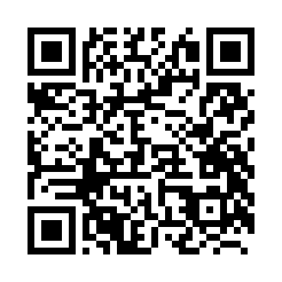 QR Code para acessar MINERA MOTORS