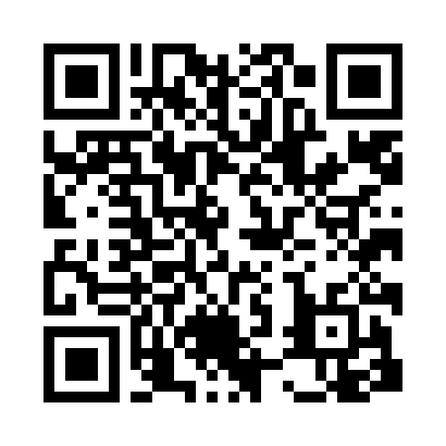 QR Code para acessar DANIEL CURRALO