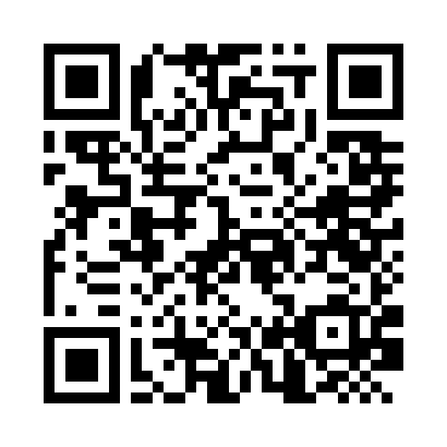 QR Code para acessar LUCAS EDUARDO BRUNO