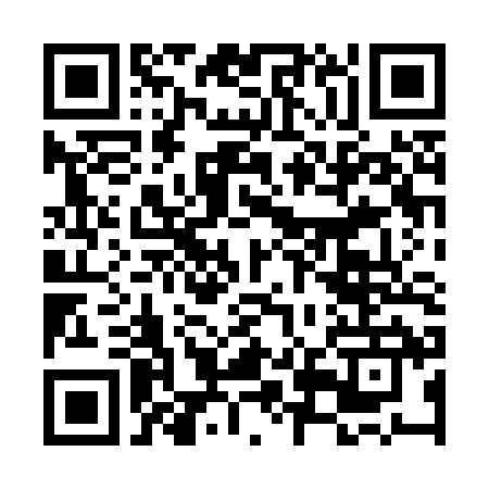 QR Code para acessar CARLOS ROBERTO RIZZO 23472553804