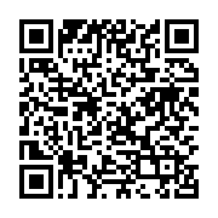 QR Code para acessar a página de RENATA L. BONICHINI TERAPIA OCUPACIONAL LTDA