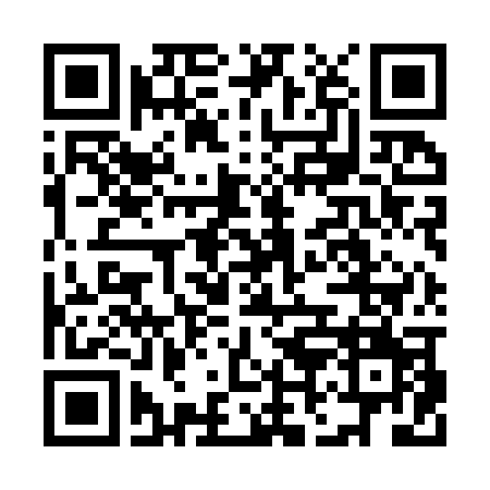 QR Code para acessar a página de GUSTHAVO DIOGO GEROLDI