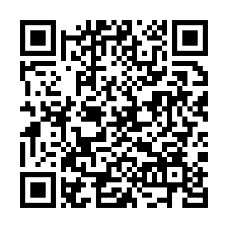 QR Code para acessar JOSE SERGIO RODRIGUES DE CAMARGO