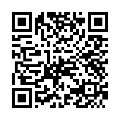 QR Code para acessar MARIANA BALARIN
