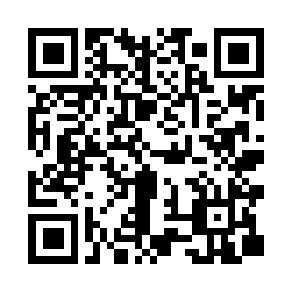 QR Code para acessar a página de PRISCILA DELLEGUES