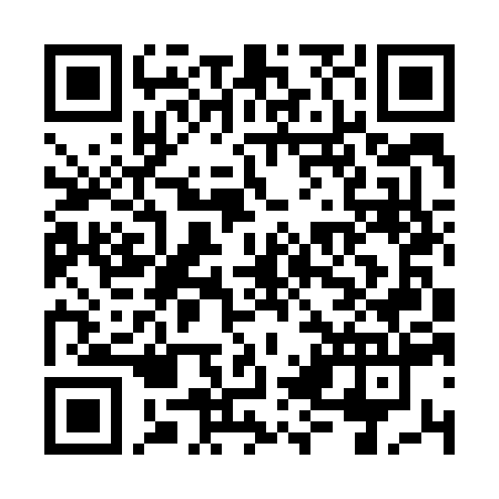 QR Code para acessar IZABEL CRISTINA DA SILVA