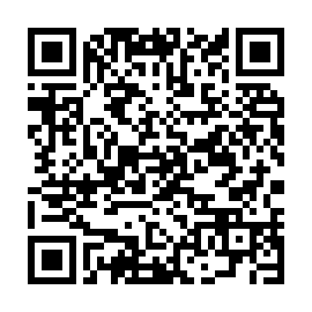QR Code para acessar a página de NAYARA FRANCINE FELIPE DA ROSA