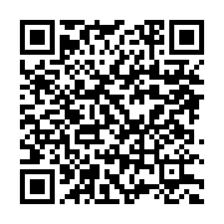 QR Code para acessar LUANA BRISOLLA DA COSTA