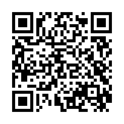 QR Code para acessar BIO5 TERAPIA INTEGRATIVAS