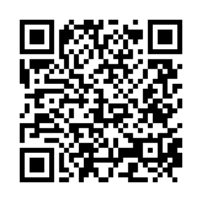 QR Code para acessar PAOLA DE ALMEIDA 49365818877
