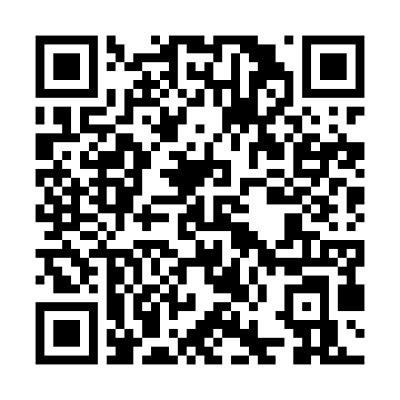 QR Code para acessar SILVIA CELESTE DA CRUZ BAPTISTA 11053641869