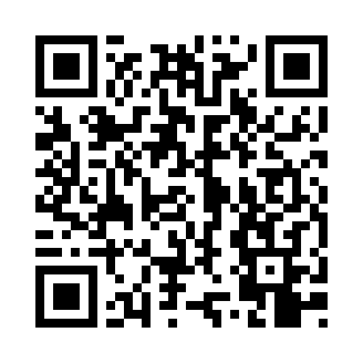 QR Code para acessar AMANDA PERCARIO BOSCO LTDA