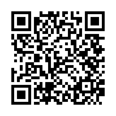 QR Code para acessar MARIA ROSA DA SILVA